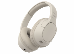 Belkin Soundform Surround sand Over-Ear, wireless    AUD009hqSA