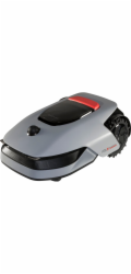Dreame Mower A1 Pro Rasenmähroboter