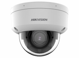 HIKVISION IP KAMERA DS-2CD2783G2-LIZS2U