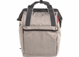 Reisenthel Allrounder R herringbone grey