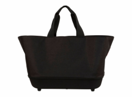 Reisenthel Shoppingbasket black
