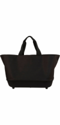Reisenthel Shoppingbasket black