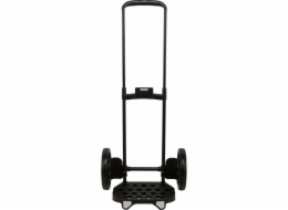 Reisenthel Citycruiser Rack schwarz