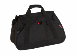 Reisenthel Activitybag black
