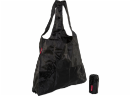 Reisenthel Mini Maxi L shopper black