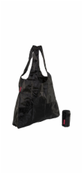 Reisenthel Mini Maxi L Shopper black