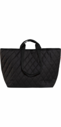 Reisenthel Classic XL Shopper rhombus black
