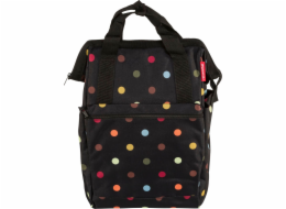 Reisenthel Allrounder R Large dots