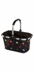 Reisenthel Carrybag XS dots