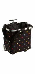 Reisenthel Carrycruiser dots
