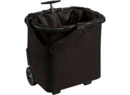 Reisenthel Carrycruiser black black