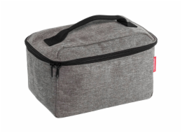 Reisenthel Beautycase twist silver