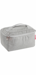 Reisenthel Beautycase twist sky rose