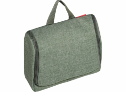 Reisenthel Toiletbag XL twist sage
