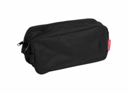 Reisenthel Duocase black