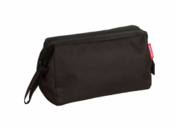 Reisenthel Travelcosmetic black