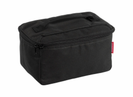 Reisenthel Beautycase black