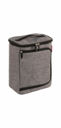 Reisenthel Coolerbox Twist silver