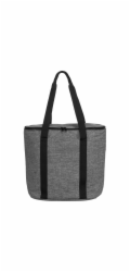 Reisenthel Thermoshopper twist silver