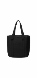 Reisenthel Thermoshopper black