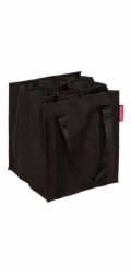 Reisenthel Bottlebag black