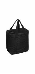 Reisenthel Coolerbag XL black