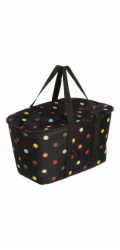 Reisenthel Coolerbag dots