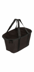 Reisenthel Coolerbag XS black