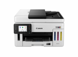 Canon MAXIFY GX 6150
