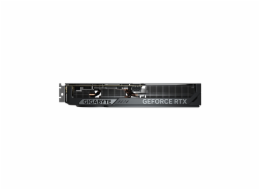 GIGABYTE GeForce RTX 5070 WINDFORCE OC SFF 12G, Grafikkarte