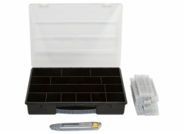 Stanley Klingen Value-Pack STHT10019-9