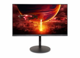 Acer Nitro XF270X1