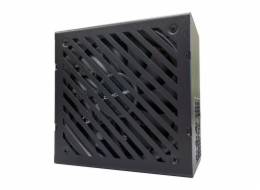 LC-Power LC6850G-SI V3.1