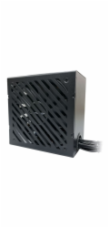 LC-Power  LC6850B-SI V3.1