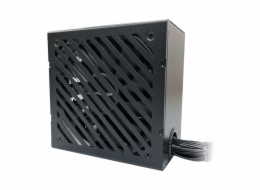 LC-Power LC6550B-SI V3.1
