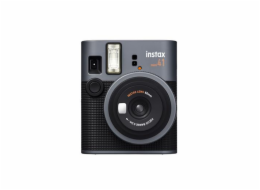 Fotoaparát Fujifilm Instax mini 41 PH EX D