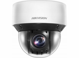 Hikvision DS-2DE4A425IWG-E bezpečnostní kamera Kupole Bezpečnostní IP kamera Vnitřní a venkovní 2560 x 1440 px Strop/zeď