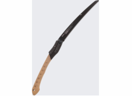 Silky Bigboy Professional 2000 Outback Edition 360-6,5
