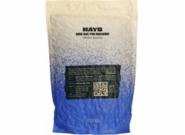 Kávová zrna HAYB HAYB - Blue Espresso Blend 1kg