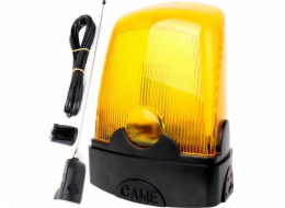 Lampa CAME KIARO KLED 230V