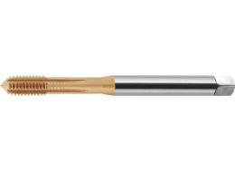 Fanar BREADING M 2,5 DIN-371C (6HX) SR HSSE-PM WGN TIN