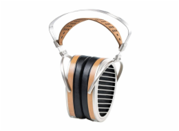 Planární sluchátka HiFiMAN HE1000 V2 Stealth