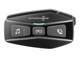 Interphone U-COM16 INTERPHOUCOM16