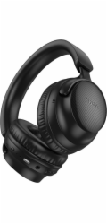 Hoco W53 Tone Sluchátka  In-ear Wireless Bluetooth Černá