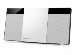 Panasonic SC-HC300EG-W