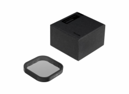 Filtr CPL pro GoPro Hero 13 Black Telesin (S5-FLT-08-TGP) Filtr CPL pro GoPro Hero 13 Black Telesin (S5-FLT-08-TGP)