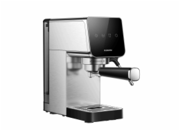 Poloautomatický kávovar Xiaomi EU Cob Coffee Maker