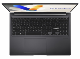 ASUS Vivobook 16 (X1605VA-MB1629W)
