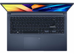ASUS Vivobook 15 (M1502YA-NJ586W)