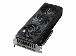 GIGABYTE GeForce RTX 5070 WINDFORCE SFF 12G NVIDIA 12 GB GDDR7